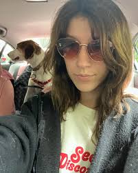 Angela Mackowiak (@_angela_mack_) • Instagram photos and videos