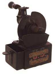 1b27ee273f68460a83e9f9224a074faf Jpg 736 966 Pencil Sharpener Pencil Sharpeners Antique Tools