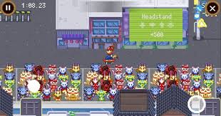 Unblocked games are games in which anyone can enter and play in any place and at any time without access restrictions. Cu2bbydgena8nm