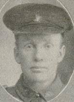 BAARTZ John Julius Service No 4396 and 303 Rank Pte Born Toowoomba  Queensland NoK Mr Frederick William Baartz, Cooby Creek, Gom