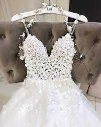 Dress Weddingdress Gown Eveninggown Trendy Weddingaccessories Couple Lovers Wedding Weddings Bridesmai Wedding Dresses Dresses Dream Wedding Dresses