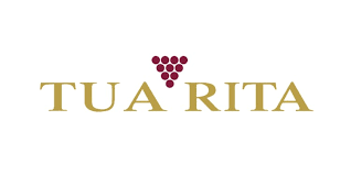 RNG WINE｜Tua Rita