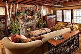 See more ideas about log cabin, house design, sweet home. Log Cabin Decor Ideas Log House Home Decorations And Accessories