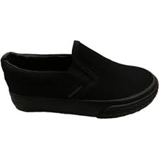 Harga kasut sekolah berwarna hitam agak lebih mahal daripada kasut sekolah berwarna putih. Free Socks Kasut Sekolah Hitam Warrior Sarung Warrior 2691 School Shoes Warrior Black Shopee Malaysia