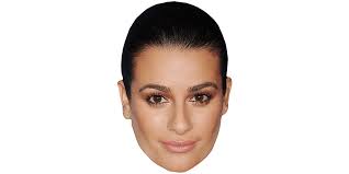 Lea Michele Jesse From Glee In Hamilton Lea Michele Jonathan Groff Glee  Matthew Paetz, Girlfriend Lea