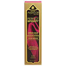 Pin On Best Bleach Dyes And Conditioner For Hair