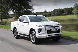 Get unbeatable pickup truck leasing deals at vanarama, the lease experts. Best Pickup Trucks To Buy In 2021 Testdriven