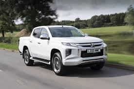 New & used trucks for sale. Best Pickup Trucks To Buy In 2021 Testdriven
