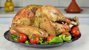 Carne de curcan la cuptor (reteta) cotlete de oaie la gratar cu cartofi copti receta pulpă coaptă de curcan / рецепт запеченной голени индейки salată de paste cu legume vinete cu sos de maghiran si usturoi • bucataria lui antonio chiftelute de curcan cu migdale file pangasius wellington cu piept. Curcan La Cuptor Pentru Sarbatori Jamilacuisine Youtube