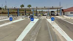 De Ce Trebuie Sa Plateasca Soferii Romani Taxa De Pod Fetesti Cernavoda