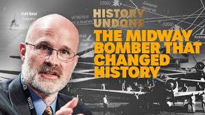 Attacking the Deep Cut