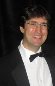 New Approaches to Ultrasound: Enabling Diverse Capabilities in Medical  Imaging : News & Events : Department of Electrical and Computer Engineering  : University of Rochester