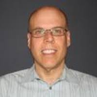 Dr. Joaquin Bagtas MD, Anesthesiologist in Newburgh, NY, 12550