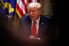 The Guardian - News update
