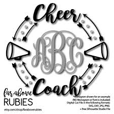Pin On Cheer