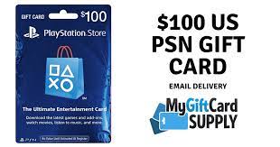Redeem a physical gift card. How To Buy Amazon Gift Card In Brazil Oleselige
