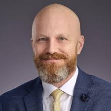 Idaho Senate committee approves bill banning mask mandates