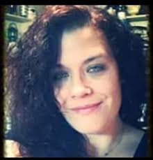 Obituary for Candice M (Smith) Hicks