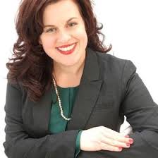 Ashley Hungate (lalallama1)