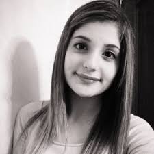 Denise Messina (@denise_messina)