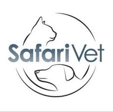 Veterinaria Safari Vet