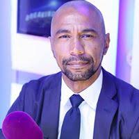 Hidden Empire Film Group Email Format