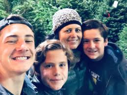 Chris Picco (@chrispiccomusic) • Instagram photos and videos