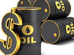 Image result for Oil prices logo