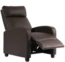 We offer the most configuration options, accessories, styles and colors. The Best Home Theater Seating 2020 Recliner Reviews And Buying Guide Rolling Stone