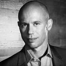 Justin Basil, Tampa, Florida. Read Reviews