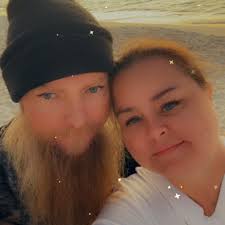 Crystal Strachan (@crystal.strachan) • Facebook, Connect with friends