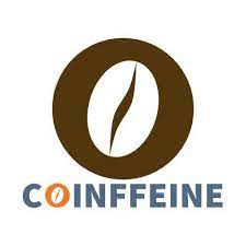 Coinffeine Is An Open Source Peer 2 Peer P2p Bitcoin Exchange Platform With Coinffeine You Are Able To Buy Adn Sell Bitcoi Bitcoin Investing Cryptocurrency