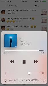 Song Playlist Music Playlist Soundtrack To My Life