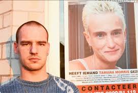 Ik leef al vier jaar in onzekerheid”