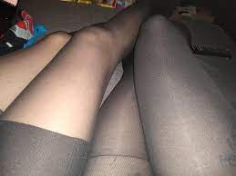 Гольфы aliexpress hot sale girls stockings lovely knee high stocking women cotton thigh high pantyhose autumn and winter warm stocking wholesale. Two Girls Two Massive Pantyhose Fetishists How S It Going Y All Everydaypantyhose