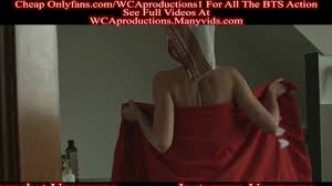 My Friends Mom - XXX BULE