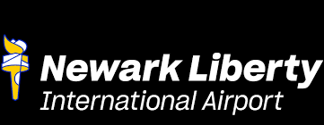 parking ewr newark liberty airport