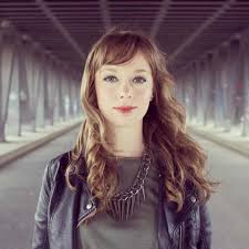 If you know someone named noemi, always tell them. Noemi Mihalovici Head Of Video Thepioneer Xing