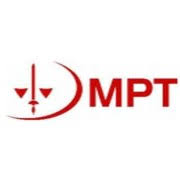 Resultado de imagem para MPT MARANHAO
