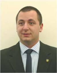 European Parliamentary Week 2019 Semaine Parlementaire européenne 2019