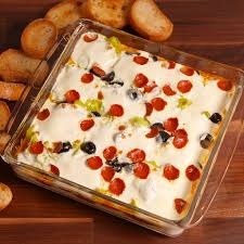 wanda peppers (larrypeppers)