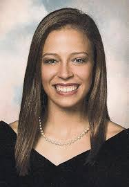 Achievement Award 2016-2017 RECIPIENTS