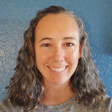 Ashley Goode's Instagram, Twitter & Facebook