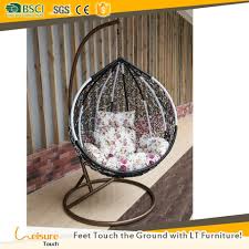 Time To Source Smarter Indoor Swing Chair Hanging Chair Swinging Chair
