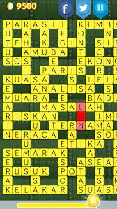 Jawaban teka teki saku sulit. Jawaban Teka Teki Saku Canggih Touchten Journey Of My Life Review Just Bout Anything