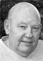 Lesley Wootan Obituary (1944