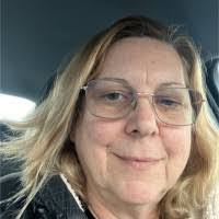 Lucy Tharp's Instagram, Twitter & Facebook