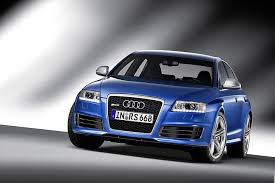Click the header image in this article, or this link for the wallpaper at 2000 x 1333 px. Page 2 Audi A6 Hd Wallpapers Free Download Wallpaperbetter