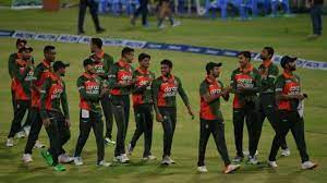 Not only bangladesh, but also india's india six, sony live, geo tv will be shown live, as well as sri lanka's rupabahini channel will sri lanka vs bangladesh live telecast tv channels, sl vs ban 2021. C 5kf572nz Pmm