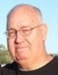 Wallace Ray Riggs Obituary